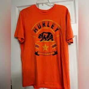 2 men’s large shirts